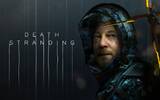 又是疫情惹的祸　《Death Stranding》PC 版宣布延期发售