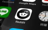 著名讨论区 Reddit 遭揭窥视使用者剪贴簿内容