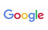 保护用户资料：Google 提案设立新标准