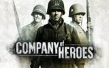 随时可玩！英雄连队《Company of Heroes》即将登陆手机平台