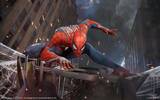Sony 宣布收购《Marvel’s Spider-Man》游戏开发商 Insomniac Games