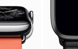 郭明錤：Apple Watch Series 5 将有新面板供应商　出货量持续成长