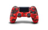 PS4 迷注意　DUALSHOCK 4 加入四款颜色九月开售