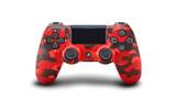 PS4 迷注意　DUALSHOCK 4 加入四款颜色九月开售