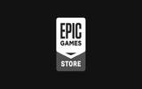 拓展服务范围　Epic Games 商店将会在行动装置平台登场