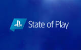 预定发表全新作品　Sony 将于周四揭露多款 PS4 与 PS5 游戏资讯