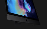 iMac Pro 即将停产？苹果官方网站宣布“售完即止”！