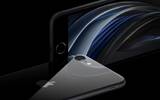 iPhone SE Plus 推迟至 2021 年下半年才推出