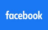 Facebook 会禁“光复香港”口号吗？官方这样回应…