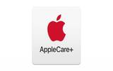 AppleCare+ 用户控告苹果　换“翻新机”而不是全新机