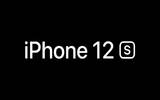 Jon Prosser: 今年新款 iPhone 定名为 iPhone 12s