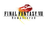 重返战争时代　《Final Fantasy VIII Remastered》上架行动装置