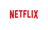 疫情受惠者　Netflix 公布最新季度新增 1580 万订户