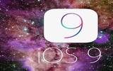 iOS9呼声最高的新功能汇总