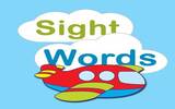 学习 Sight Words 必备　原价 US $1.99 Sight Words Coach 限免