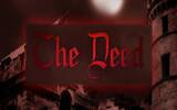 Steam 极度好评犯罪游戏《The Deed》限时免费