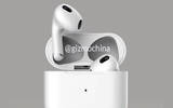 郭明錤：AirPods 3 最快要第３季才推出