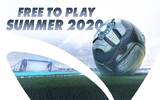 知名赛车足球游戏火箭联盟《Rocket League》宣布将改为免费游玩