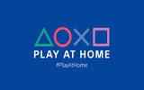 PlayStation 送游戏　“Play at Home”回归时间与免费阵容揭晓