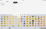 新的emoji表情在哪找