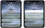 iPhone SE 用的是 Haptic Touch “弱化版”　部分 iPhone 11/XR 功能不能实现