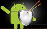 Android4.4.4新特性及支持升级的机型名单