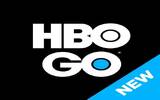 限时免费《 HBO GO 》免注册任看 1 个月