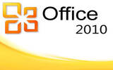 Office2010版word使用技巧介绍