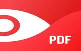 iOS 最强的 PDF 阅读及编辑器　PDF Expert 7 登场