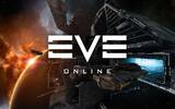 EVE Online 十七周年纪念　新手专用组合包限时免费