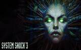 腾讯获得知名游戏“System Shock”系列开发权