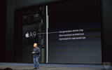 新一代iPhone 6s及Plus A9与A8处理器对比