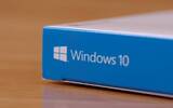 微软宣布 Windows 10 不再提供 32-bit 版