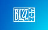 因应疫情　暴雪嘉年华 BlizzCon 2020 确定停办