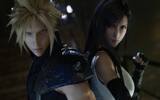 PS Store 夏日优惠第二波来袭　《FF VII 重制版》特价中