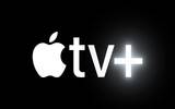 彭博：Apple 将为 Apple TV+ 购买旧电影与节目版权