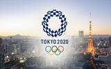 泰晤士报：今年东京奥运将取消