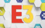 2021 年 E3 展取消实体展出