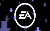 EA 荣获吉尼斯世界纪录　因为它的贴文最多人不喜欢