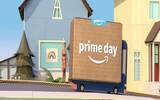 Amazon Prime Day 2020 开始　大量火热产品优惠限时特价（不断更新）！
