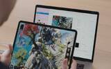 美式 RPG 神作　《神谕：原罪2》将在 iPad 上推出