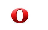 Opera浏览器：鲜为人知的使用技巧