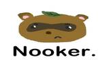 技巧、知识、图鉴《 Nooker. 》动森岛民必备