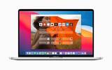 免升级 macOS Big Sur 直接体验 Safari Technical Preview 14