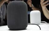 只有 HomePod mini？传 HomePod 2 今年不会来！