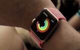 报导称 Apple Watch 最快明年采用 microLED