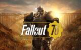 Bethesda 出品　异尘余生系列最新作《Fallout 76》限时免费畅玩