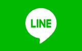 LINE 10.10.0 革新版登录 iOS 　7 大功能全面看