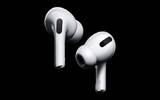 Amazon 特价　买 AirPods Pro 现省 50 美元