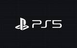 报导称 PS5 将在 5 月有重大发表